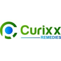 Curixx Remedies