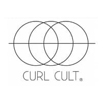 Curl Cult