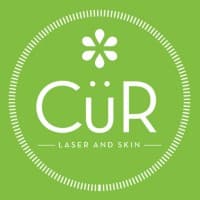 CüR Laser & Skin