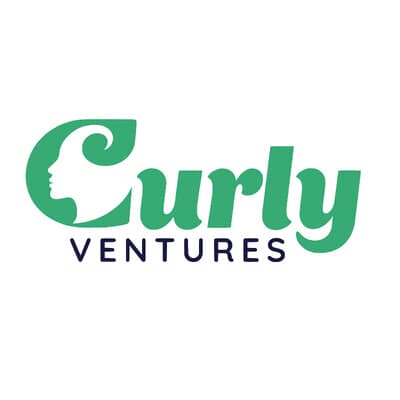 Curly Ventures
