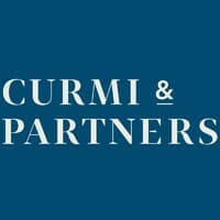 Curmi & Partners Ltd.