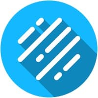 Curo Consulting