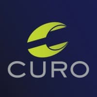 CURO Financial Technologies Corp
