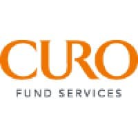 curo fund services