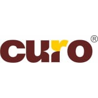 Curo India Private Limited