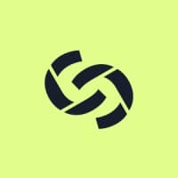 Curo