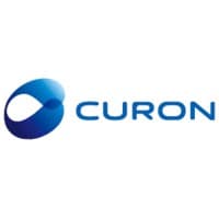 Curon Biopharmaceutical