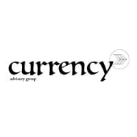 Currency Advisory Group