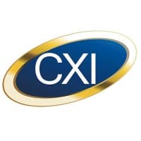 currency exchange international