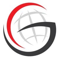 Currency Global Limited