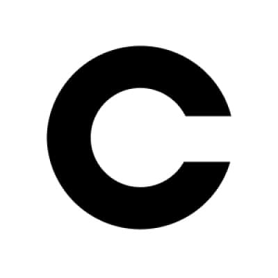 Currency.com