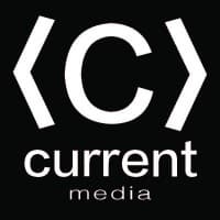 current media