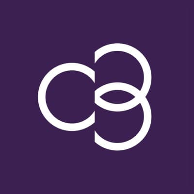 Currie & Brown