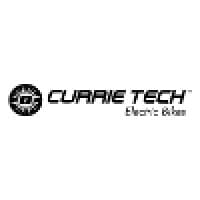 Currie Tech