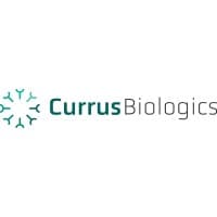 Currus Biologics Pty Ltd