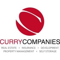 Curry Companies