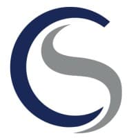 Curry Sales, Inc.