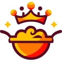 Curry King Private Limited