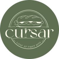 Cursar