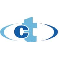 Cursey Technology Ltd