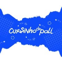 Cursinho da Poli