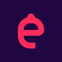 Curso Ênfase
