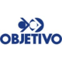 Curso Objetivo