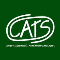 CATS - Curso Assistencial Theodomiro Santiago