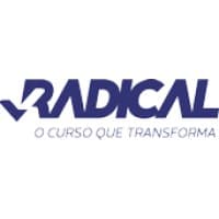 Curso Radical (Sistema Radical de Ensino)