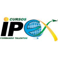 Cursos IPEX
