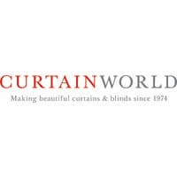 CurtainWorld