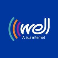 Well Internet