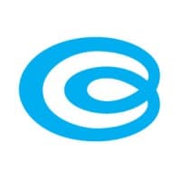 curtec international