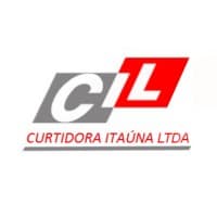 Curtidora Itaúna