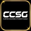 Curtin University Colombo Student Guild