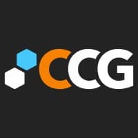 Curtin Consulting Group (CCG)