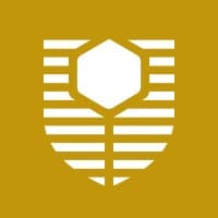 Curtin University Malaysia