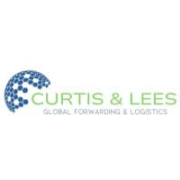 Curtis & Lees Ltd