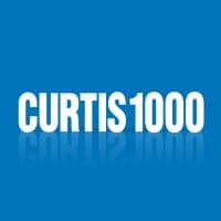 curtis 1000