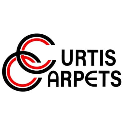 Curtis Carpets
