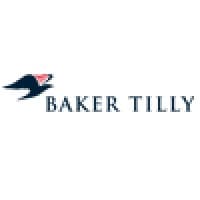 Baker Tilly (formerly ParenteBeard affiliate Curtis Financial)