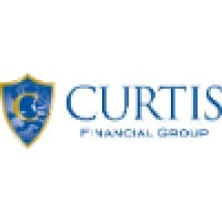 Curtis Financial Group
