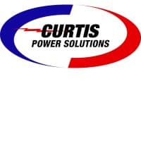 curtis power solutions, llc