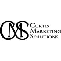Curtis Marketing Solutions