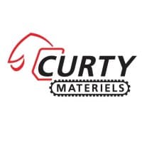 Curty Matériels