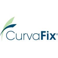 CurvaFix, Inc.