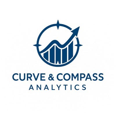 Curve & Compass Analytics
