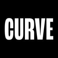 Curve Creative Studio