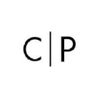 Curve Project