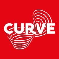 curve theatre